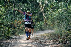 BIB: 
                            <button type="button" onclick="openModal(26075688)" class="btn btn-primary btn-sm float-right btn-popup" data-toggle="modal" data-target=".modal-high-quality">
                        <i class="fas fa-shopping-cart"></i> Add to Cart
                    </button>
                                            <button type="button" onclick="isThisMe(26075688, true)" class="btn btn-success btn-sm float-right btn-popup btn-isme hidden" data-toggle="tooltip" data-placement="bottom" title="นี่คือรูปของคุณใช่ไหม คลิกที่นี่เพื่อเอาเข้าอัลบั้ม">
                        <i class="fas fa-plus"></i> Add to album
                    </button>
                    <button type="button" onclick="isThisMe(26075688, false)" class="btn btn-warning btn-sm float-right btn-popup btn-isnotme hidden">
                        <i class="fas fa-ban"></i> Remove from album
                    </button>